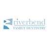 Riverbend Family Dentistry logo